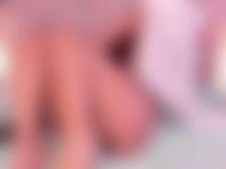 Live cam show with Janna - Bedroom Red Hair on Streamer API