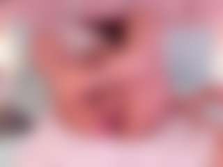 Janna's Live Sex Cam Show