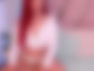 Janna's Live Sex Cam Show