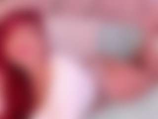 Show in cam erotica live di Janna