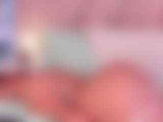 Janna's Live Sex Cam Show