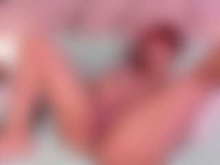 Janna's Live Sex Cam Show