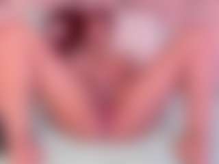Janna's Live Sex Cam Show