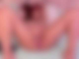 Janna's Live Sex Cam Show
