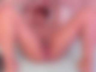 Janna's Live Sex Cam Show