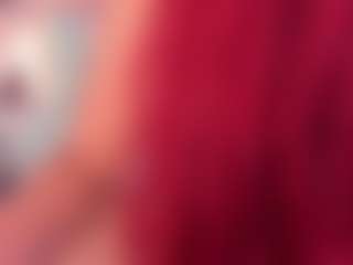 Janna's Live Sex Cam Show