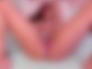 Janna's Live Sex Cam Show