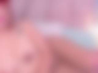 Janna's Live Sex Cam Show