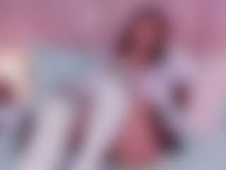 Janna's Live Sex Cam Show