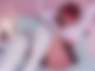 Janna's Live Sex Cam Show