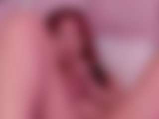 Live cam show with Janna - Red Hair MILF on xxxlivecams.org