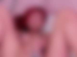 Janna's Live Sex Cam Show