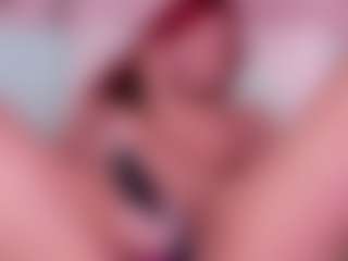 Janna's Live Sex Cam Show