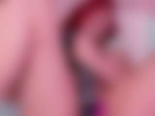 Janna's Live Sex Cam Show