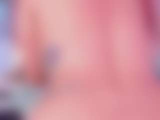 Janna's Live Sex Cam Show