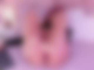 Janna's Live Sex Cam Show