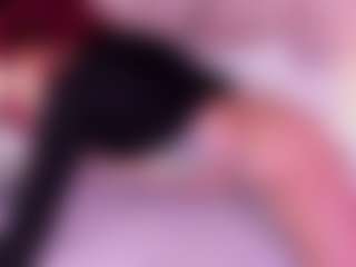 Janna's Live Sex Cam Show