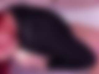 Janna's Live Sex Cam Show