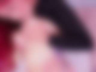Janna's Live Sex Cam Show