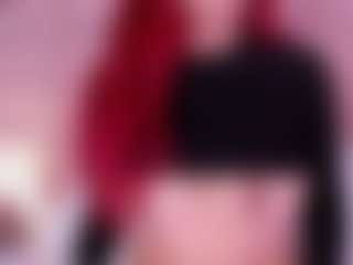 Janna's Live Sex Cam Show