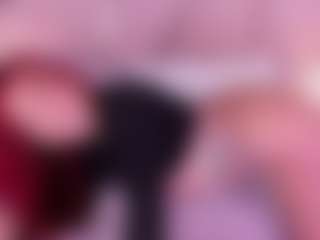 Janna's Live Sex Cam Show