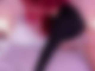 Janna's Live Sex Cam Show