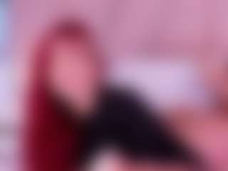 Janna's Live Sex Cam Show