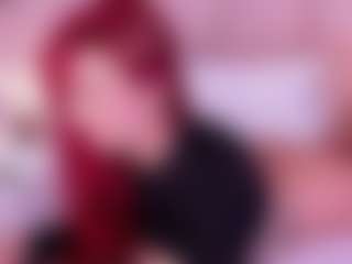 Janna's Live Sex Cam Show