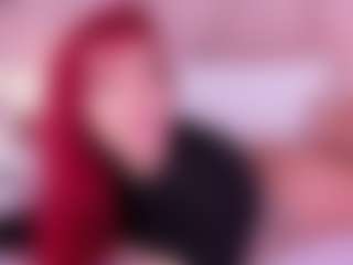 Janna's Live Sex Cam Show