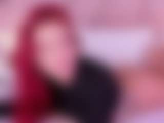 Janna's Live Sex Cam Show
