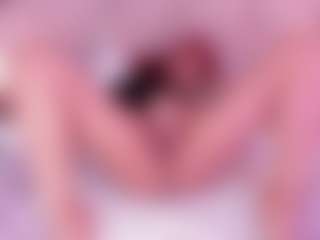 Janna's Live Sex Cam Show
