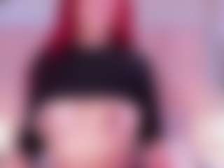 Janna's Live Sex Cam Show