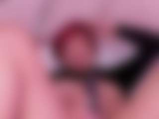 Janna's Live Sex Cam Show