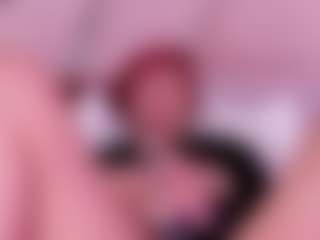 Janna's Live Sex Cam Show