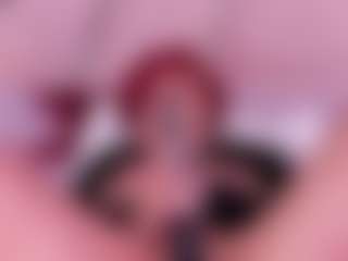 Janna's Live Sex Cam Show