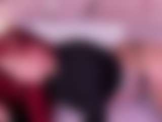 Janna's Live Sex Cam Show