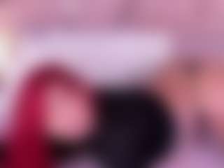 Janna's Live Sex Cam Show