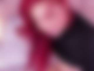 Janna's Live Sex Cam Show