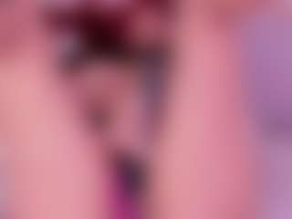 Janna's Live Sex Cam Show