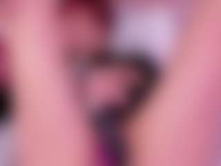 Janna's Live Sex Cam Show