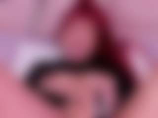 Janna's Live Sex Cam Show