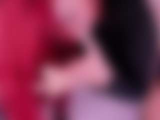 Janna's Live Sex Cam Show