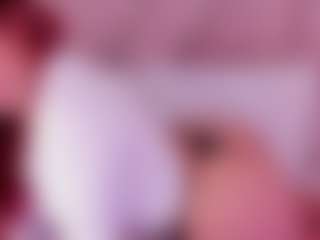Janna's Live Sex Cam Show