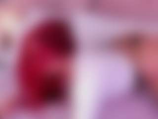 Janna's Live Sex Cam Show