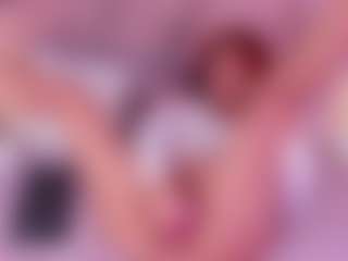Janna's Live Sex Cam Show
