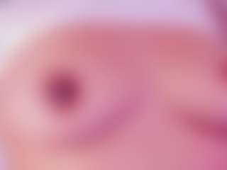 Janna's Live Sex Cam Show