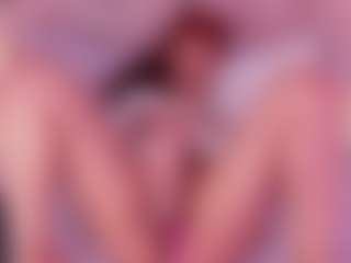 Janna's Live Sex Cam Show