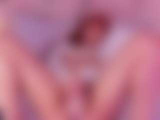 Janna's Live Sex Cam Show