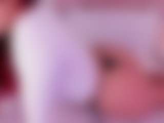 Janna's Live Sex Cam Show