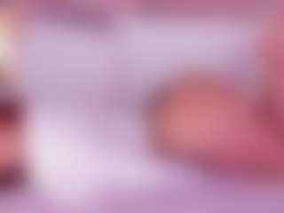 Janna's Live Sex Cam Show